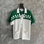 Set CasaBlanca CB004 - Image 2