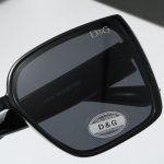 Sunglasses Dolce Gabbana DG012 - Image 4