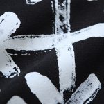 Off-White Shorts OFF035 - Image 4