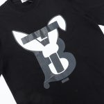T-shirt Burberry BY031 - Image 3