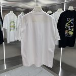 T-shirt CasaBlanca CB026 - Image 3