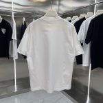 T-shirt CasaBlanca CB030 - Image 3