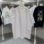 T-shirt CasaBlanca CB032 - Image 3