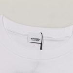 T-shirt Burberry BY038 - Image 3