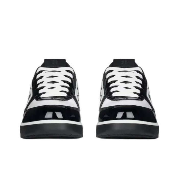 Givenchy G4 Sneakers GV029 - Image 3