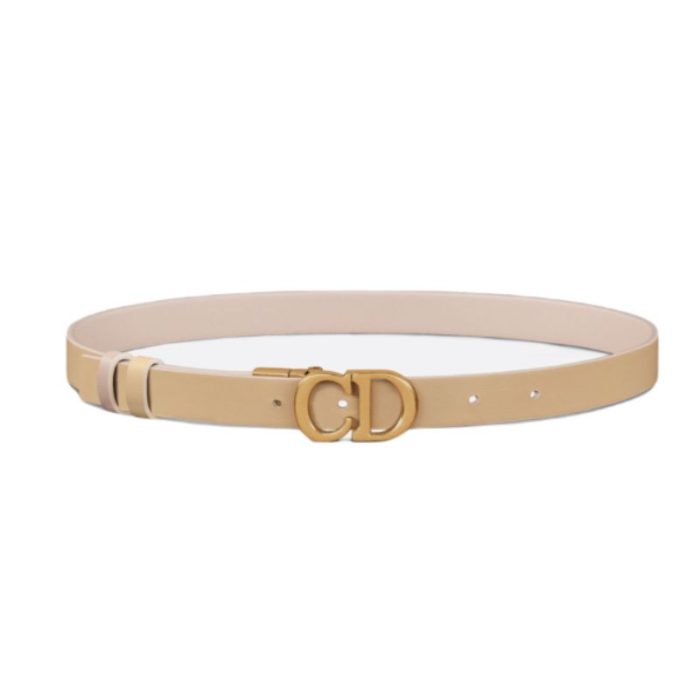 Belt Dior DOW005 - Image 2