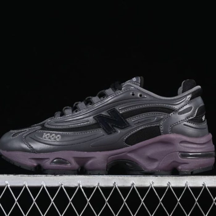 New Balance 1000 Magnet NB010 - Image 3