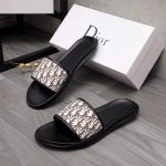 Dior Slide DO087 - Image 4