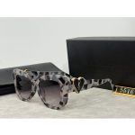 Sunglasses Yves Saint Laurent YSL015 - Image 4