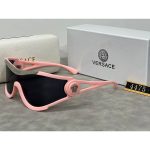Sunglasses Versace VSC023 - Image 4