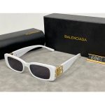 Sunglasses Balenciaga BL139 - Image 3