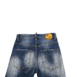 Jeans Dsquared2 DQD006 - Image 4