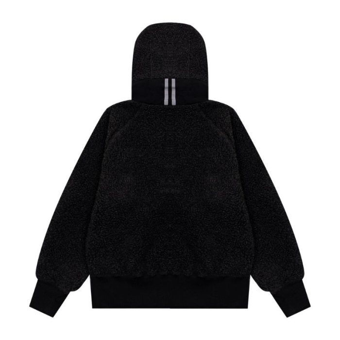 Jacket Canada Goose CDG014 - Image 2