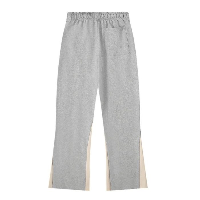 Pants Hellstar HLT001 - Image 2