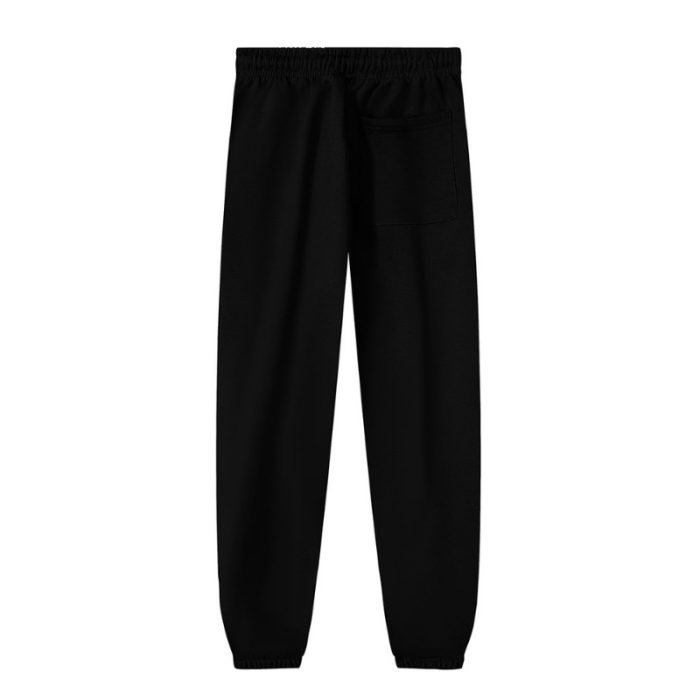 Pants Hellstar HLT002 - Image 2