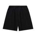 Shorts Hellstar HLT003 - Image 2