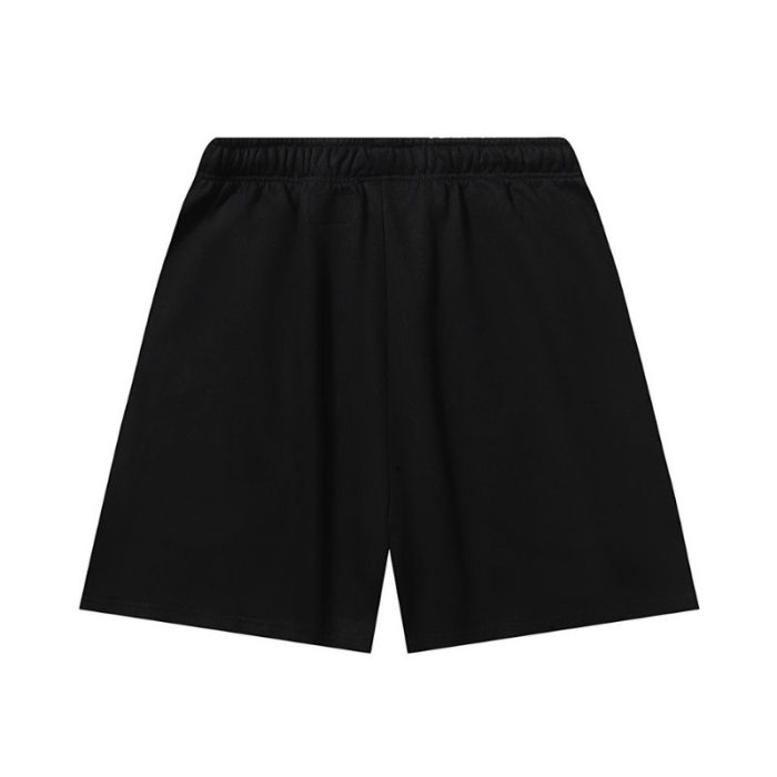 Shorts Hellstar HLT004 - Image 2
