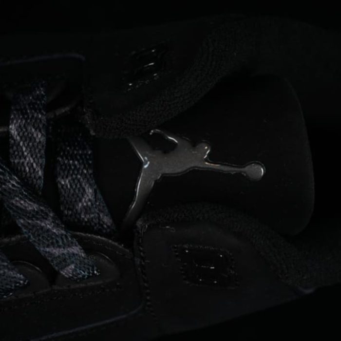 Air Jordan 3 Retro JDN012 - Image 3