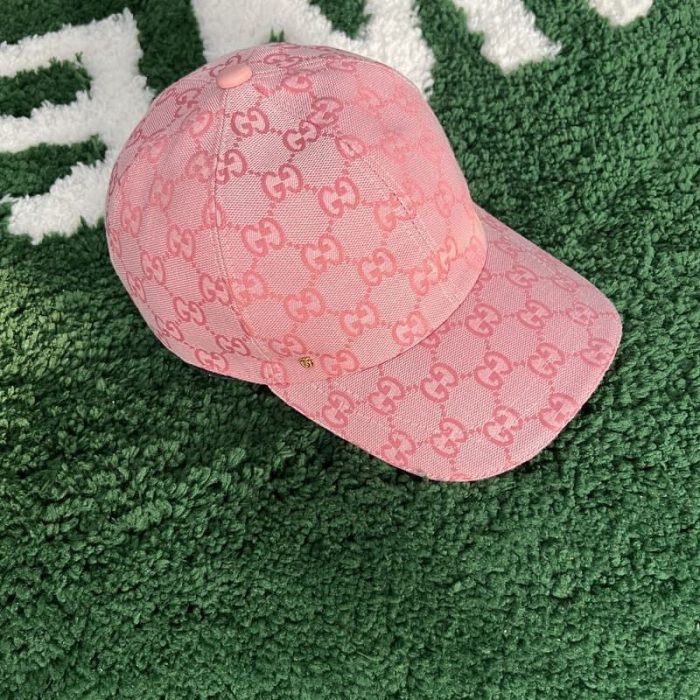 Cap Gucci CG150 - Image 3