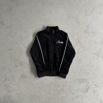 Jacket Corteiz CZ010 - Image 4