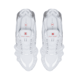 Nike Shox NK017 - Image 3