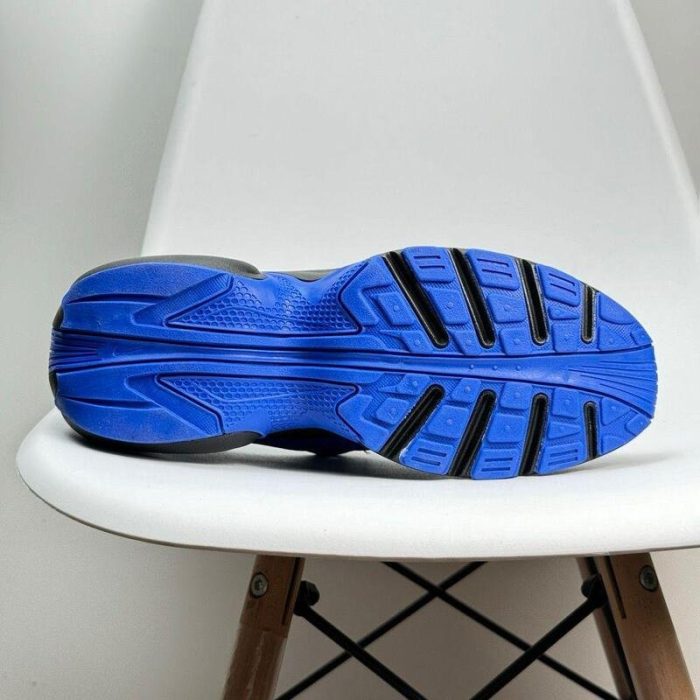 Air Max Racer NK027 - Image 4
