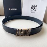 Belt Amiri AM020 - Image 4