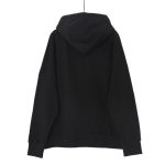 Hoodie Palm Angels PA006 - Image 4