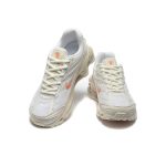 Nike Shox Ride 2 NK040 - Image 4