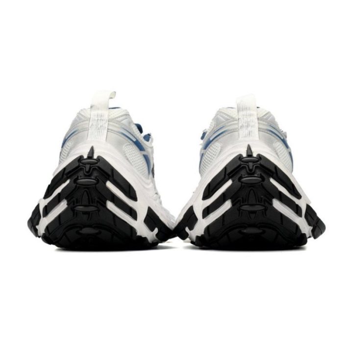 Balenciaga 10XL Sneaker BL116 - Image 4