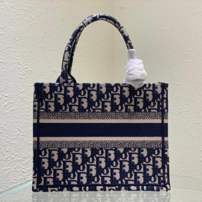 Tote Bag Dior DOW008 - Image 2