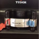 Tudor Pelagos TD005 - Image 4