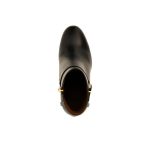 Fendi Delfina 105mm Boots FDW008 - Image 5