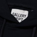 Gallery Dept Art That Kills Hoodie GD007 - Image 4