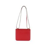 Hermès Constance Shoulder Bag 2006 HM009 - Image 4