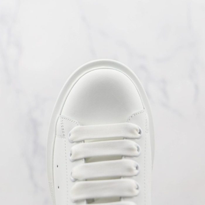 Alexander McQueen Over AMQ003 - Image 5