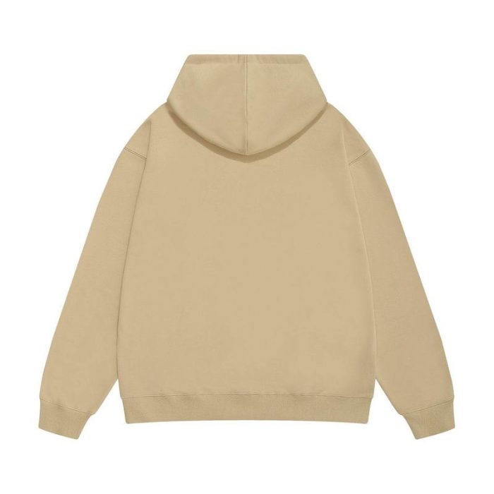 Gallery Dept Chateau Josué Hoodie GD010 - Image 2