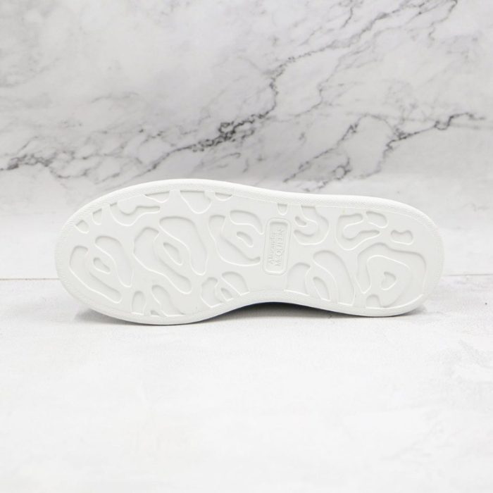 Alexander McQueen Over AMQ005 - Image 4