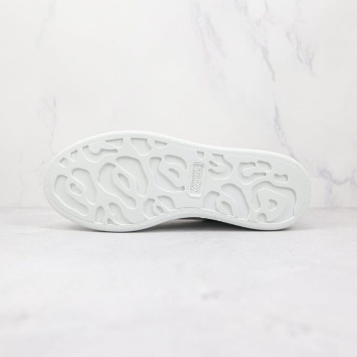 Alexander McQueen Over AMQ006 - Image 5