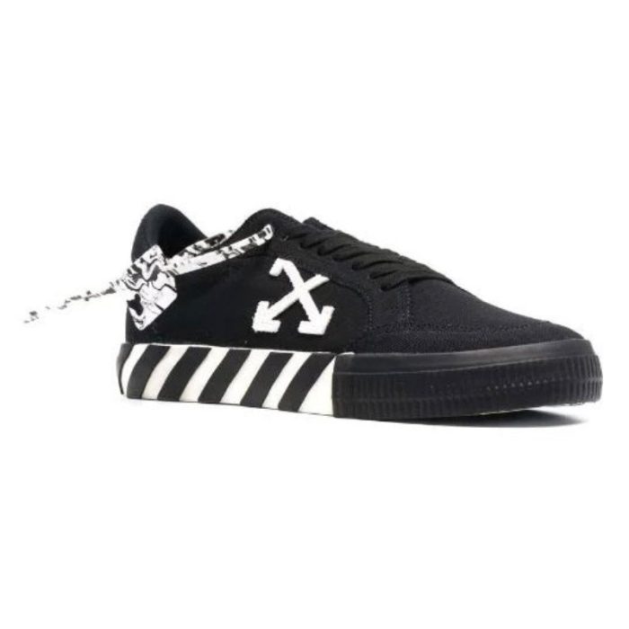 Off-White OFF029 - Image 4