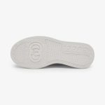 Shoes Gucci GC149 - Image 4