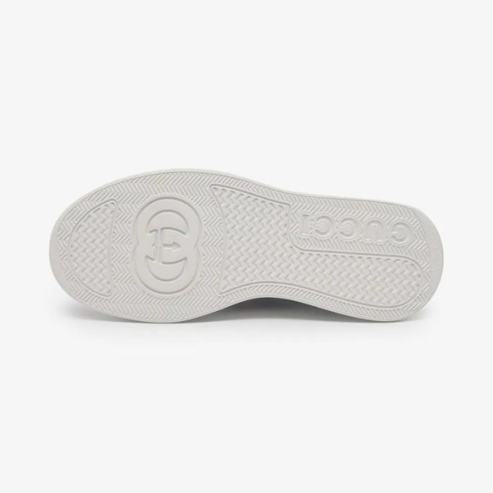 Shoes Gucci GC149 - Image 4