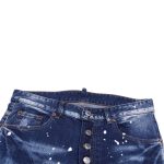 Jeans Dsquared2 DQD002 - Image 4