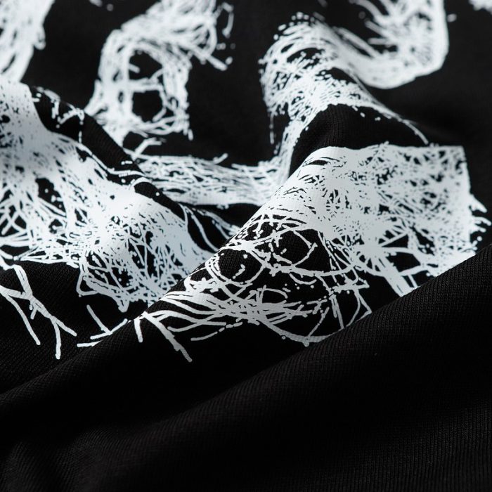 T-Shirt Corteiz CZ020 - Image 4