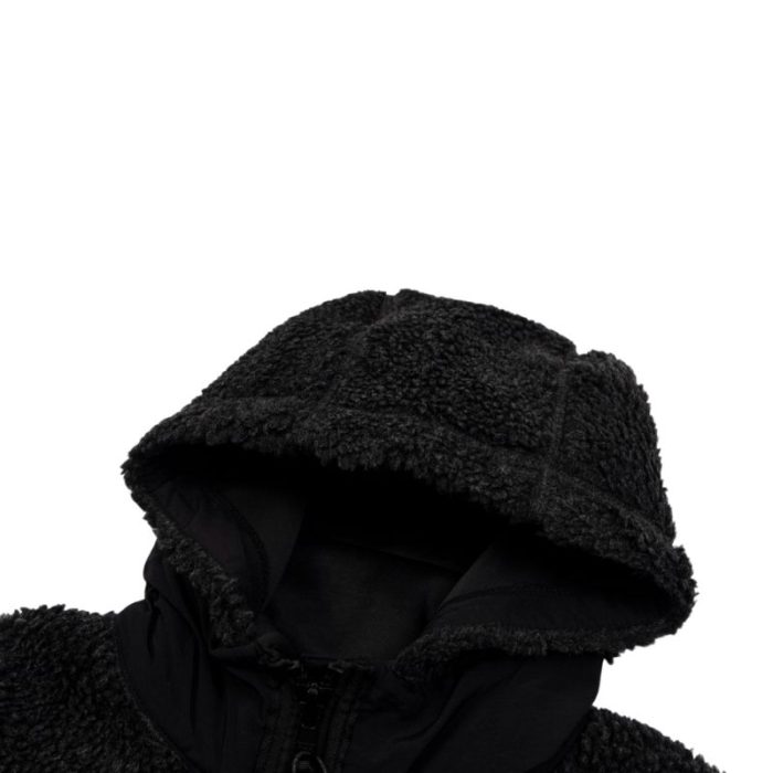 Jacket Canada Goose CDG014 - Image 4