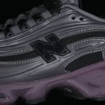 New Balance 1000 Magnet NB010 - Image 4