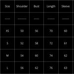 Burberry Hoodie BY039 - Image 4
