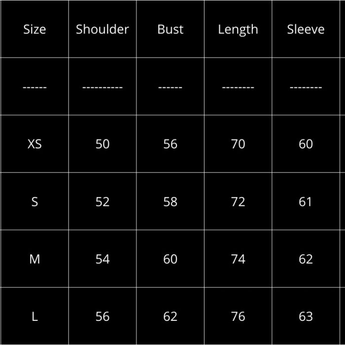 Burberry Hoodie BY039 - Image 4