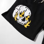 Shorts Hellstar HLT003 - Image 4