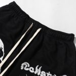 Shorts Hellstar HLT004 - Image 4